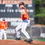 Luke Crowder - @lukecrowder32 - Instagram