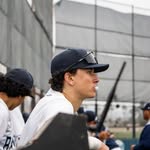 Luke - @luke.crowder4 - Instagram