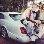 🔥Luke🔥 - @luke_crowder - Instagram