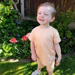 Luke - @lukecrowder85 - Instagram