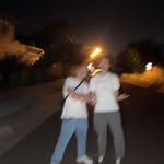 Luke - @lukecrowder_ - Instagram