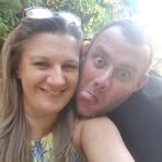 Luke Rhino Crowder - Facebook