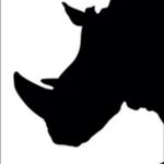 Luke Rhino Crowder - @lukerhinocrowder - Instagram