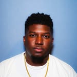 Luke S. Crowder - @lukelimelite - Instagram