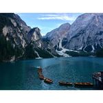 @lukecrowd_er_ - Instagram