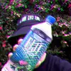 lukecrowder0 - @lukecrowder0 - TikTok