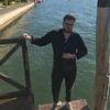 lukecrowder106 - @lukecrowder106 - TikTok