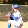 lukecrowder475 - @lukecrowder475 - TikTok