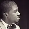 lukecrowder627 - @lukecrowder627 - TikTok