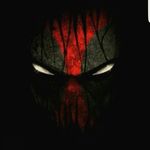lukecrowder80 - @lukecrowder80 - Instagram