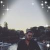 lukecrowder94 - @lukecrowder94 - TikTok