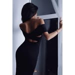 @lukecrowderr_ - Instagram