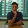 Crown Luke Belmar - @crown.luke.belmar - TikTok