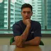 Luke Belmar Crown - @luke.belmarcrown - TikTok