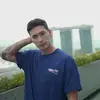 Luke Belmar Crown - @luke_belmar_crown - TikTok
