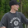 Luke Belmar Crown - @luke.belmar.crown - TikTok