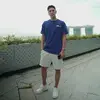 Luke Belmar Crown - @luke_belmar.crown - TikTok