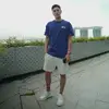 Luke Belmar Crown - @luke.belmar_crown - TikTok