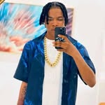 Luke Crown - @luke_cowrn_ - Instagram