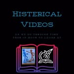 Luke Crown - @histerical_videos - Instagram