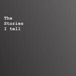 Luke Crown - @_the_stories_i_tell_ - Instagram