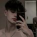 Luke Crown - Facebook