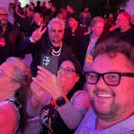 Luke Crown - @thelukecrown - Instagram