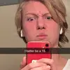 Luke Crowner - @lukecrowner333 - TikTok