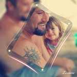 Luke Crownover - @crownoverluke - Instagram