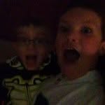 Luke Crownover - @lukecrownover - Instagram