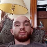 Luke Crownover - @luke.crownoverrr - Instagram