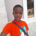Luke Crownstar - @lukecrownstar - Instagram