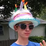 LuKe - @lukecrowner99 - Instagram