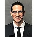 Luke Worden - @lukecrownacura - Instagram