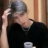 OFFICIAL Sʜɪɴʀᴀ. - @lukecrown00 - TikTok