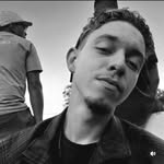 Lucas Cruz - @luke_cruz57 - Instagram