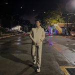 Luke Aldrin Dela Cruz - @_sweesh - Instagram