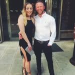 Luke Cruse - @lukecruz88 - Instagram