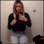 Luke Cruz - @lukecruz73 - Instagram