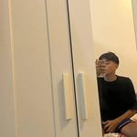 Luke Cruz - @krukruzzz - Instagram