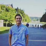 Luke Cruz - @luke7055 - Instagram