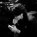 𝑳𝒖𝒌𝒆 𝑪𝒓𝒖𝒛 - @kqczus - Instagram
