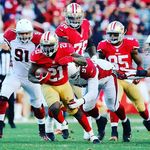 luke cruz - @football_and_dirtbike_luke - Instagram