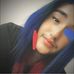 Luke Cruz - Facebook