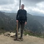 Luke Cruz - @luke20cruz - Instagram