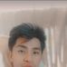 Luke Cruz - Facebook