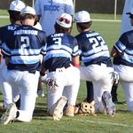 luke cruz - @cruzluke_2027 - Instagram