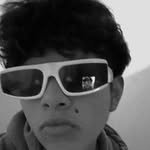 Luke Cruz - @jesuscruz2979 - Instagram