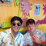 Luke Cruz - @lukecruzz_ - Instagram