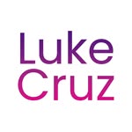 Luke Cruz - @luke.cruz.nyc - Instagram